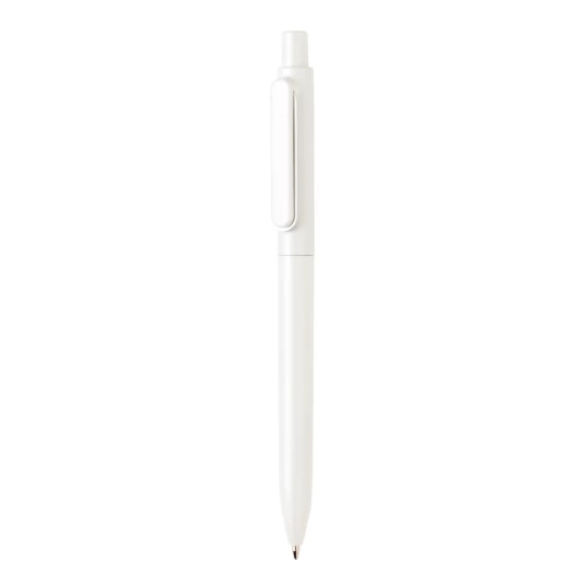Długopis X6 (P610.863)-1