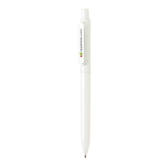 Długopis X6 (P610.863)-1
