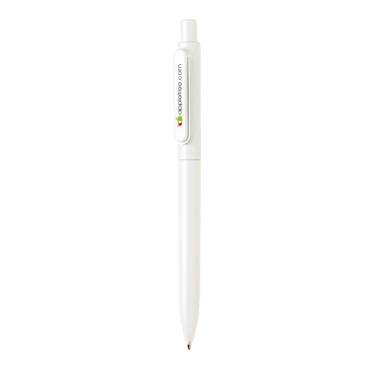 Długopis X6 (P610.863)-1