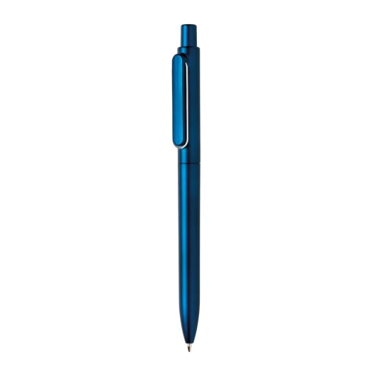 Długopis X6 (P610.865)-1