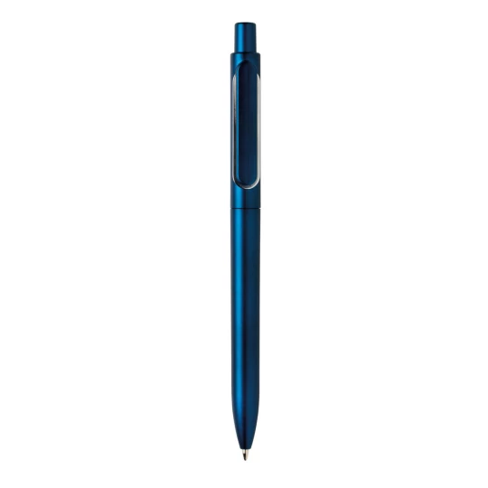 Długopis X6 (P610.865)-1