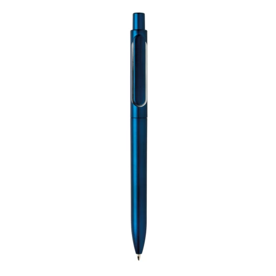 Długopis X6 (P610.865)-1