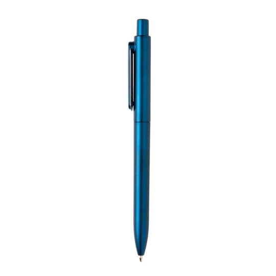Długopis X6 (P610.865)-1