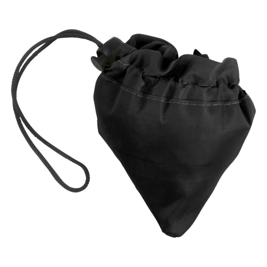 Torba na zakupy, składana (V0581-03)-1
