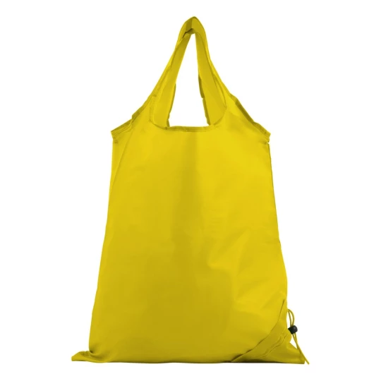 Foldable shopping bag (V0581-08)-1