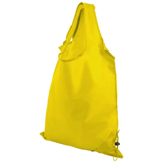 Foldable shopping bag (V0581-08)-1