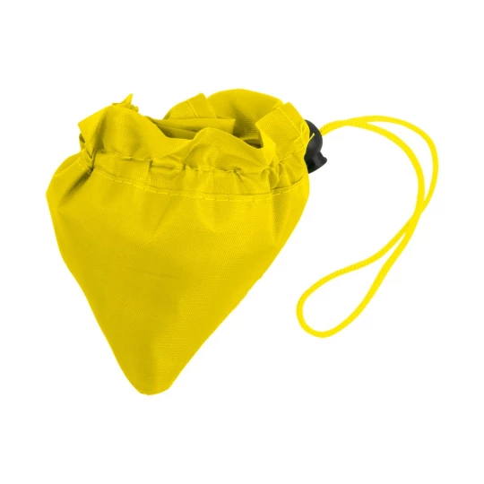 Foldable shopping bag (V0581-08)-1