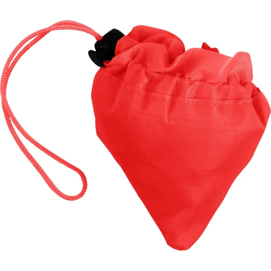 Torba na zakupy, składana (V0581-05)-1