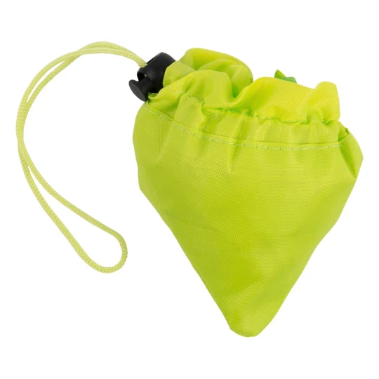 Foldable shopping bag (V0581-09)-1