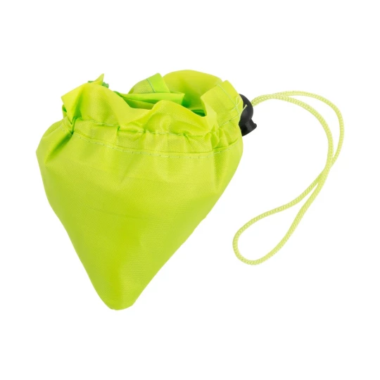 Foldable shopping bag (V0581-09)-1