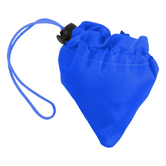 Torba na zakupy, składana (V0581-11)-1