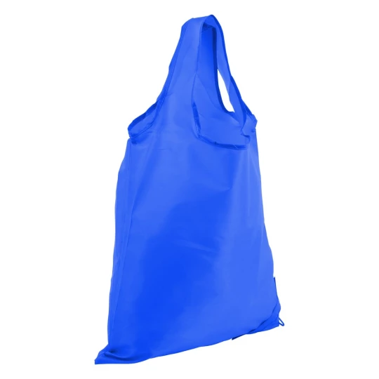 Torba na zakupy, składana (V0581-11)-1