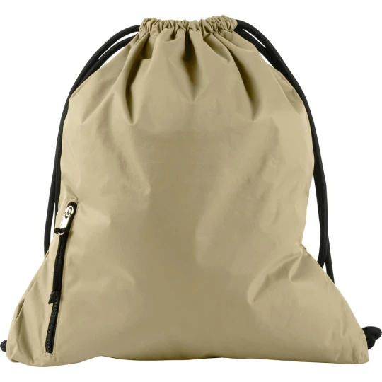 Drawstring bag (V0584-20)-1