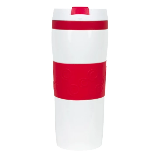 Thermo mug 400 ml Air Gifts | Thomas (V0587-05)-1