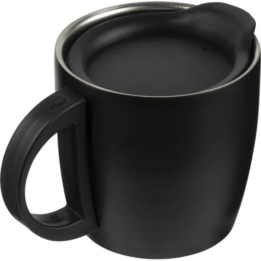 Kubek termiczny 350 ml (V0645-03)-1