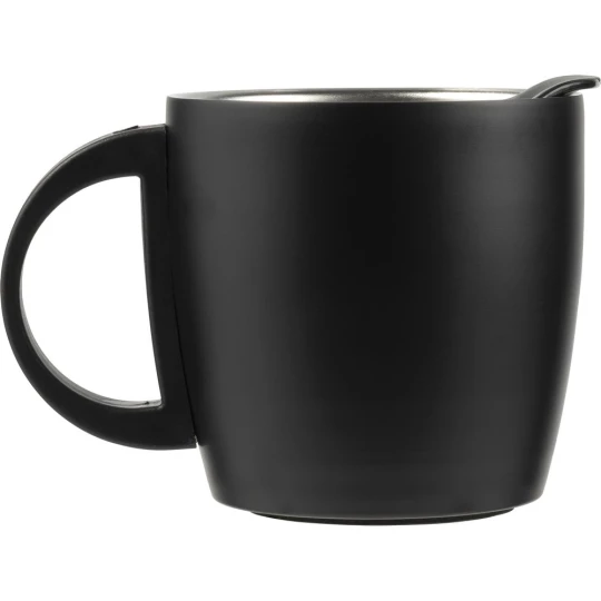 Kubek termiczny 350 ml (V0645-03)-1