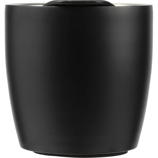 Kubek termiczny 350 ml (V0645-03)-1