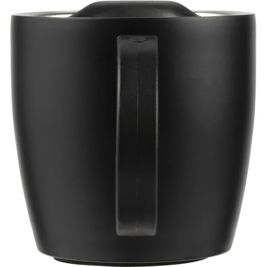Kubek termiczny 350 ml (V0645-03)-1