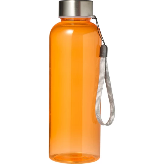 Butelka sportowa 500 ml (V0660-07)-1
