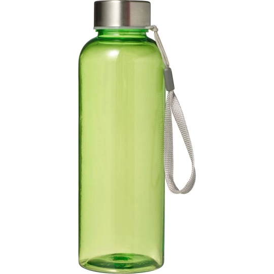 Sportflasche 500 ml (V0660-09)-1