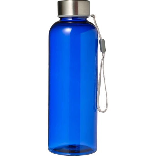 Sports bottle 500 ml (V0660-11)-1
