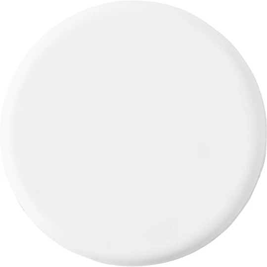 Słuchawki douszne (V3505-02)-1