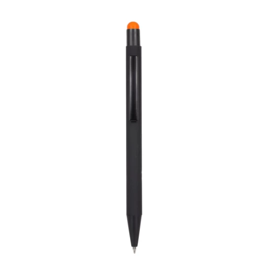 Długopis, touch pen | Jacqueline (V1932-07)-1
