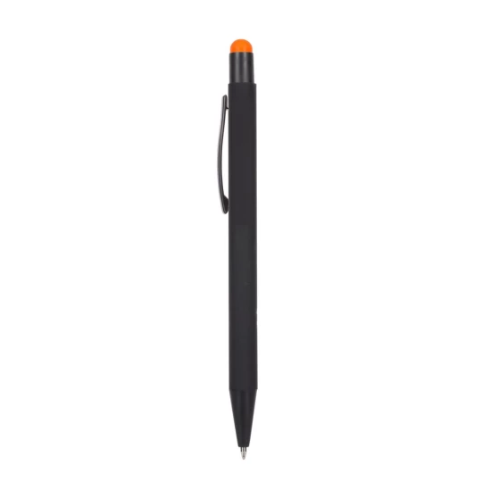 Długopis, touch pen | Jacqueline (V1932-07)-1