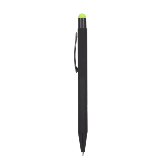 Długopis, touch pen | Jacqueline (V1932-10)-1