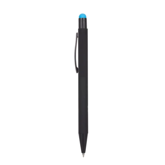 Długopis, touch pen | Jacqueline (V1932-23)-1