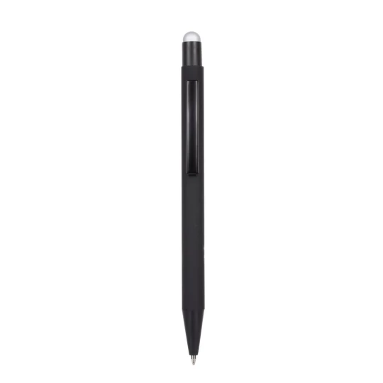Długopis, touch pen | Jacqueline (V1932-32)-1
