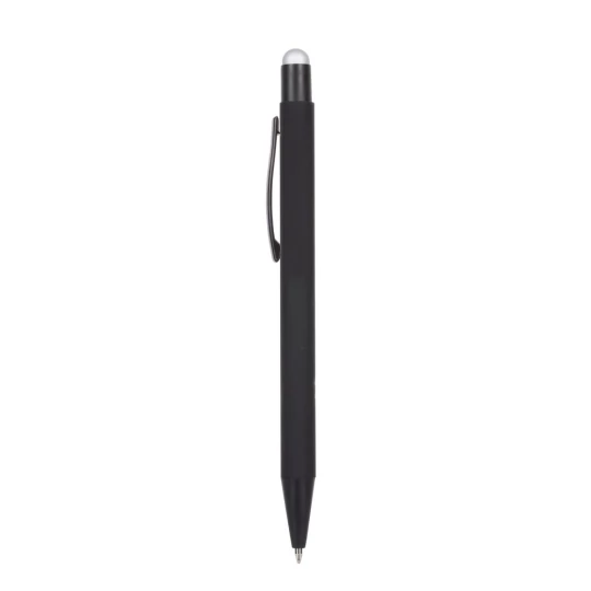 Długopis, touch pen | Jacqueline (V1932-32)-1