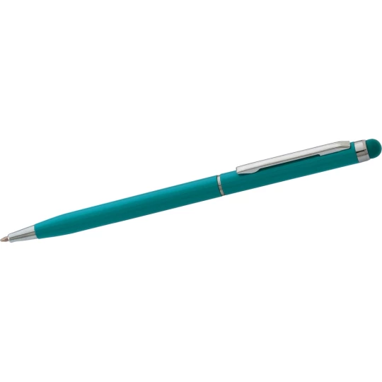 Długopis, touch pen (V3183-23)-1