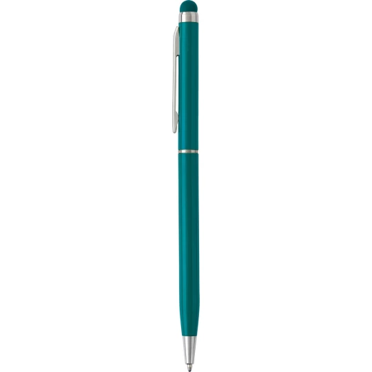 Długopis, touch pen (V3183-23)-1