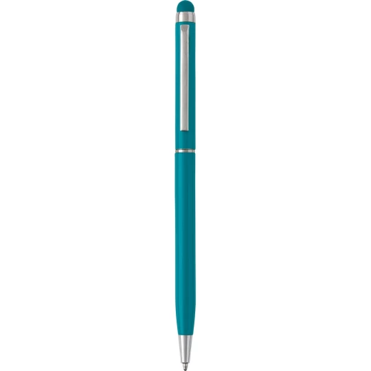 Długopis, touch pen (V3183-23)-1