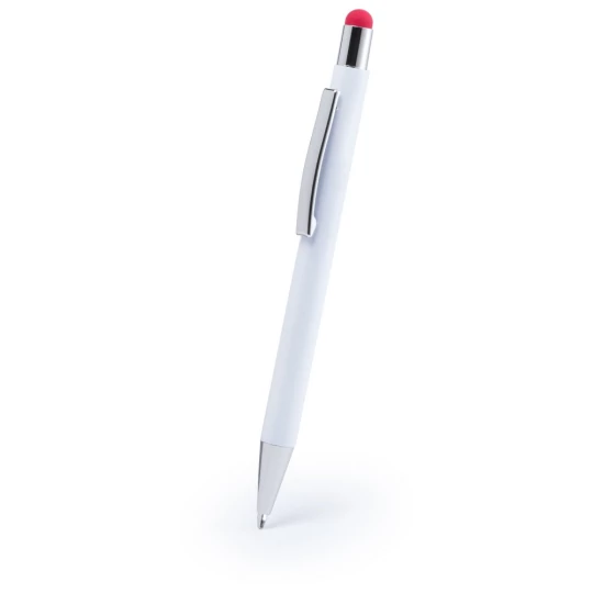 Kugelschreiber, Touch-Pen (V1939-05)-1