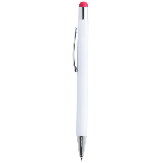Kugelschreiber, Touch-Pen (V1939-05)-1
