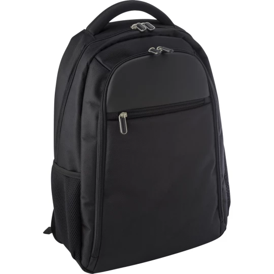 Laptop backpack 15
