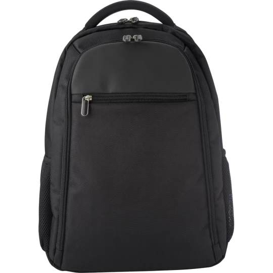Laptop backpack 15