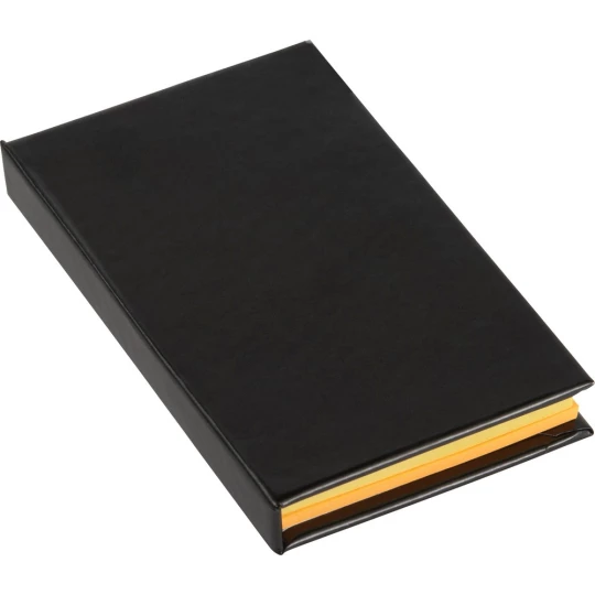 Zestaw do notatek, karteczki samoprzylepne (V2953-03)-1