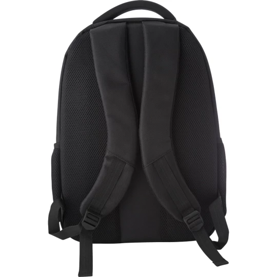 Laptop backpack 15