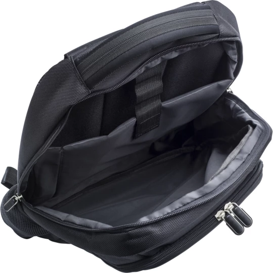 Laptop backpack 15