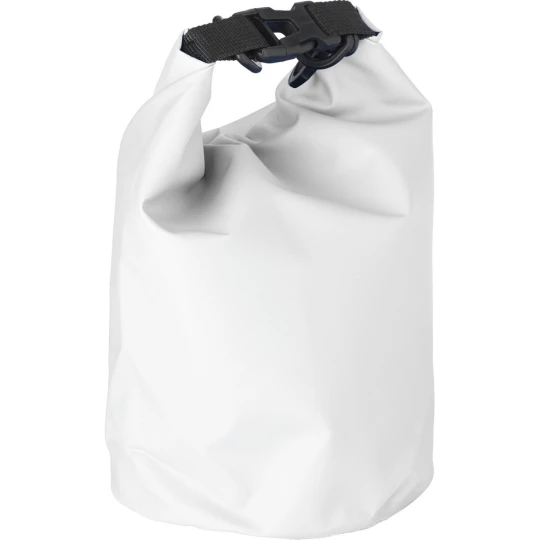 Wodoodporna torba, worek (V9418-02)-1