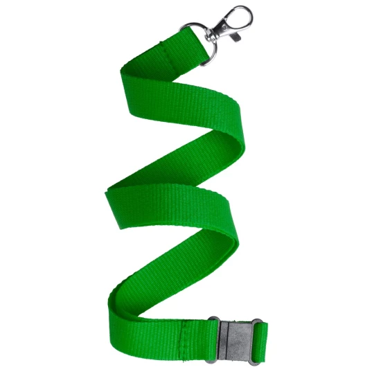 Lanyard (V2977-06)-1