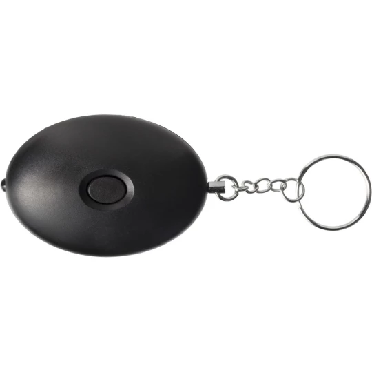 Persönlicher Alarm (V3937-03)-1
