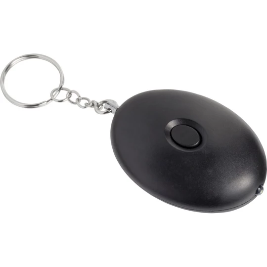 Persönlicher Alarm (V3937-03)-1
