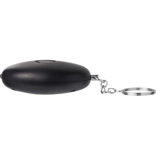 Persönlicher Alarm (V3937-03)-1