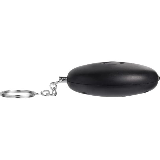 Persönlicher Alarm (V3937-03)-1