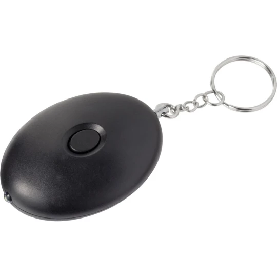 Persönlicher Alarm (V3937-03)-1
