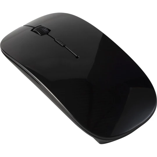 Wireless computer mouse (V3938-03)-1